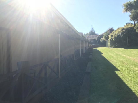 Karri Forest Motel - Holiday Find 6