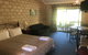 Karri Forest Motel - thumb 23