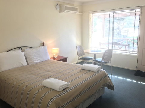 Karri Forest Motel - Holiday Find 24