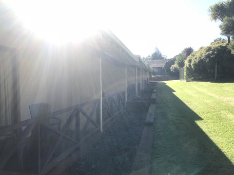 Karri Forest Motel - Holiday Find 20