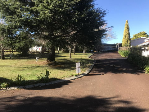 Karri Forest Motel - Holiday Find 3