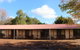 Karri Forest Motel - thumb 44