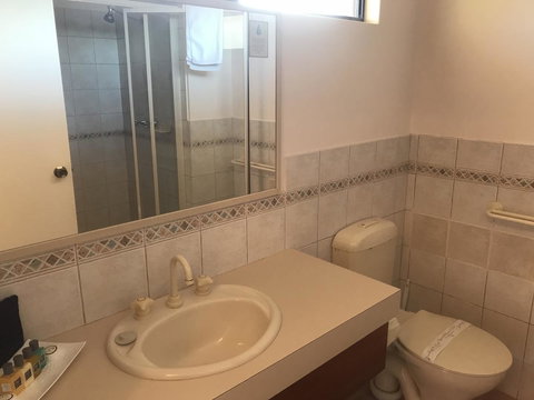 Karri Forest Motel - Holiday Find 10