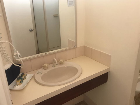 Karri Forest Motel - Holiday Find 7