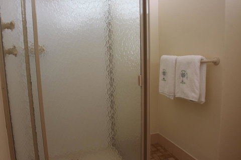 Karri Forest Motel - Holiday Find 35