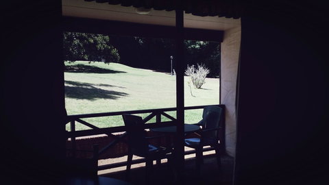 Karri Forest Motel - Holiday Find 22