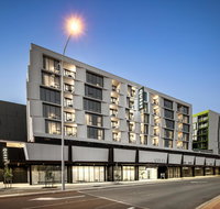 Quest Innaloo - Holiday Find