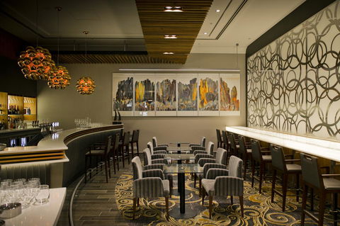Duxton Hotel Perth - Holiday Find 35
