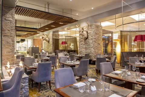 Duxton Hotel Perth - Holiday Find 26