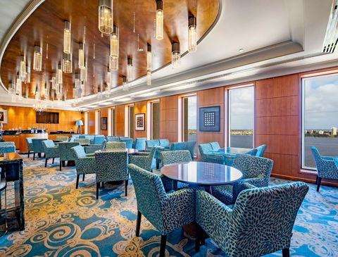 Duxton Hotel Perth - Holiday Find 7