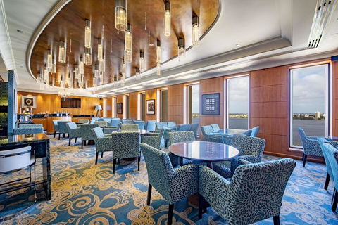 Duxton Hotel Perth - Holiday Find 21