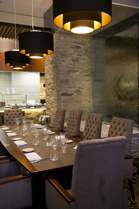 Duxton Hotel Perth - Holiday Find 41