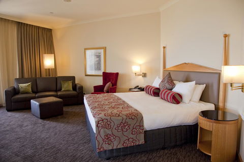 Duxton Hotel Perth - Holiday Find 40