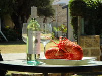 Book Port Denison Accommodation Vacations Holiday Find Holiday Find