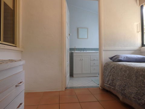 Lazy Lobster Holiday Units & Chalets - Holiday Find 13