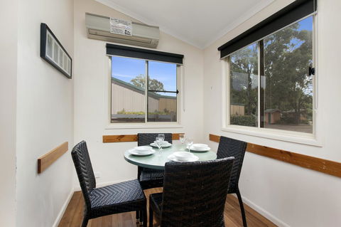 Armidale Tourist Park - Holiday Find 8
