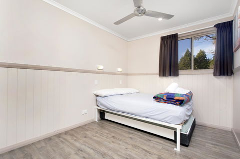 Armidale Tourist Park - Holiday Find 9