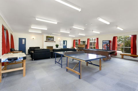 Armidale Tourist Park - Holiday Find 33