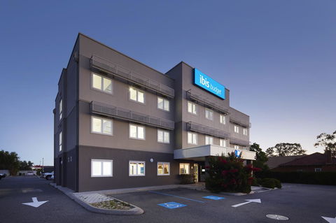 Ibis Budget Perth Airport - Holiday Find 16