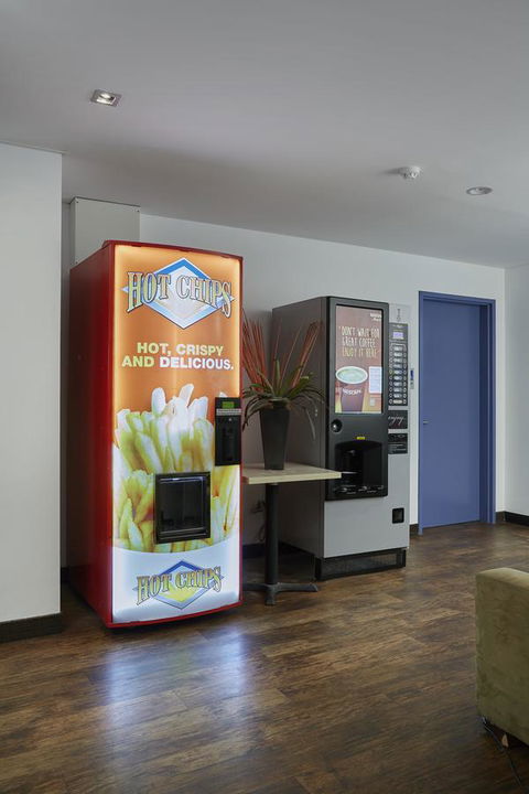 Ibis Budget Perth Airport - Holiday Find 15
