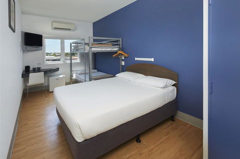 Ibis Budget Perth Airport - Holiday Find 7