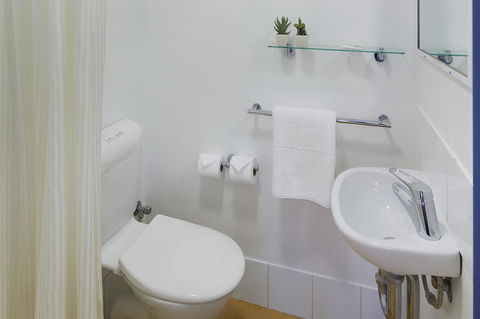Ibis Budget Perth Airport - Holiday Find 8
