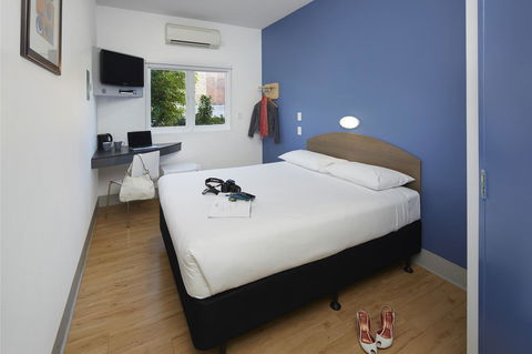 Ibis Budget Perth Airport - Holiday Find 0