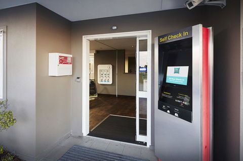 Ibis Budget Perth Airport - Holiday Find 5
