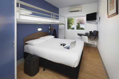Ibis Budget Perth Airport - Holiday Find 19