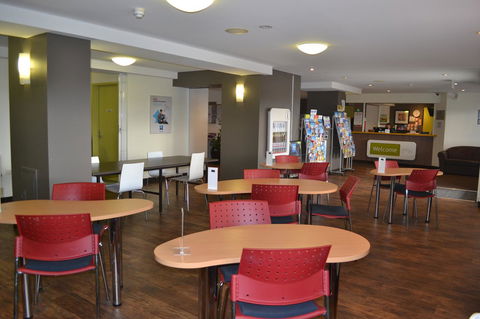 Ibis Budget Perth Airport - Holiday Find 23