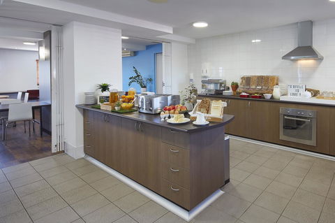 Ibis Budget Perth Airport - Holiday Find 22