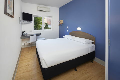 Ibis Budget Perth Airport - Holiday Find 2