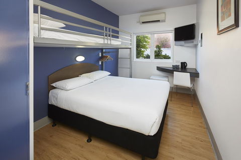 Ibis Budget Perth Airport - Holiday Find 13