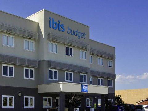Ibis Budget Perth Airport - Holiday Find 25