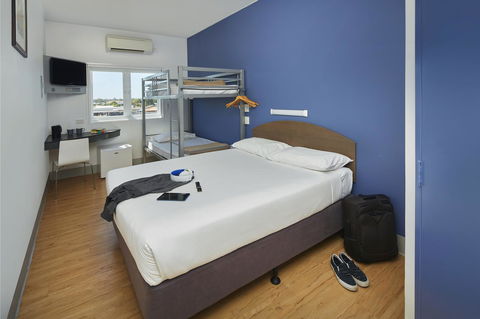 Ibis Budget Perth Airport - Holiday Find 20