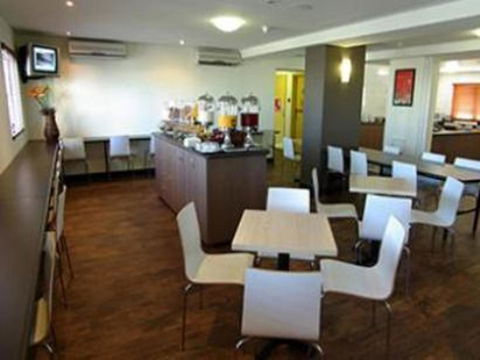 Ibis Budget Perth Airport - Holiday Find 26