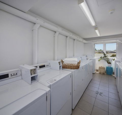 Ibis Budget Perth Airport - Holiday Find 21