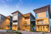 Book Caversham Accommodation Vacations Holiday Find Holiday Find