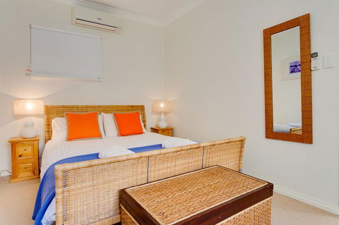 Cottesloe Beach House I - Holiday Find 5