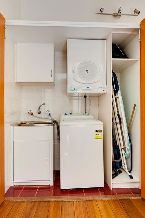 Cottesloe Beach House I - Holiday Find 20