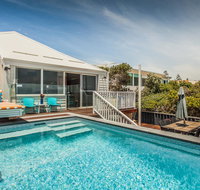 Cottesloe Beach House I - Holiday Find