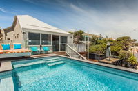 Book Cottesloe Accommodation Vacations Holiday Find Holiday Find