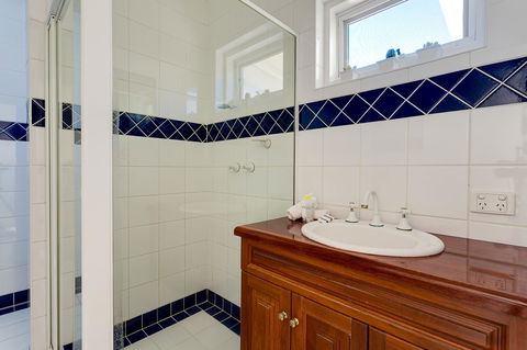 Cottesloe Beach House I - Holiday Find 16