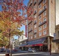 ibis Perth - Holiday Find