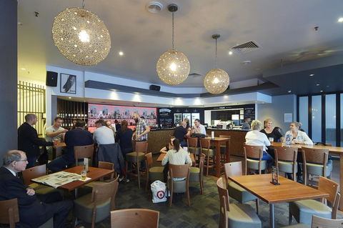Ibis Perth - Holiday Find 37