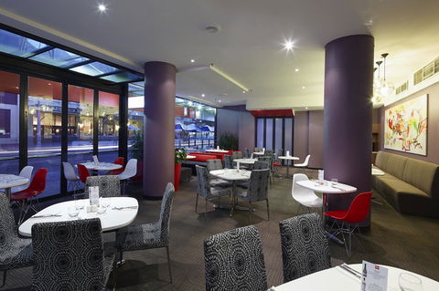 Ibis Perth - Holiday Find 20