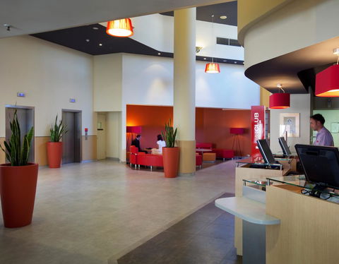 Ibis Perth - Holiday Find 26