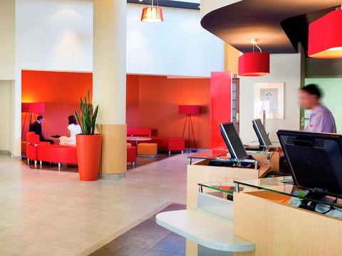 Ibis Perth - Holiday Find 42