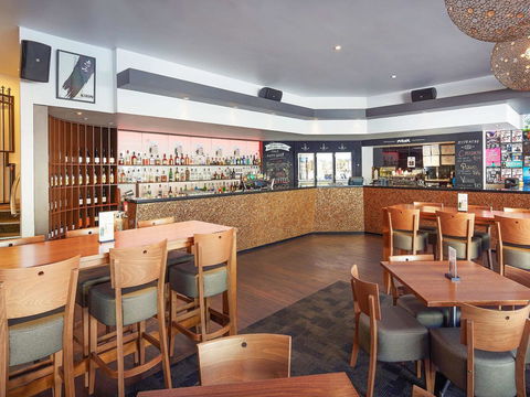 Ibis Perth - Holiday Find 40