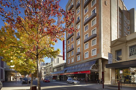 Ibis Perth - Holiday Find 19